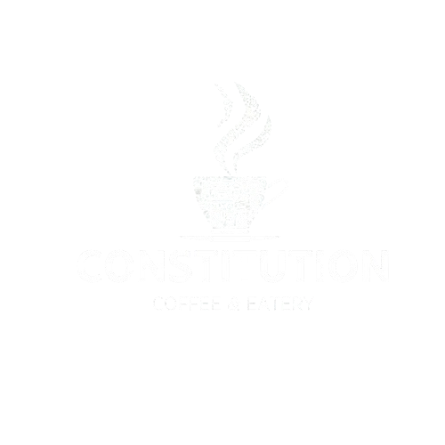 Barista Cafe Template